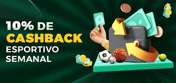 10% de bônus de cashback na 7U