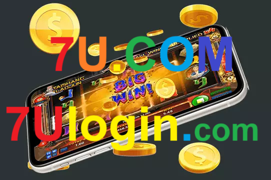 jogadores podem jogar