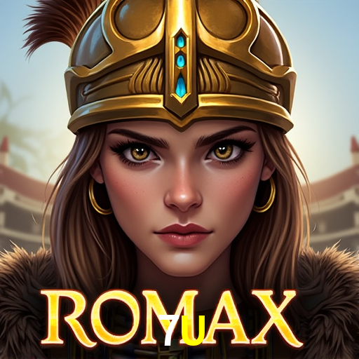 Crash Games Statistics 7U