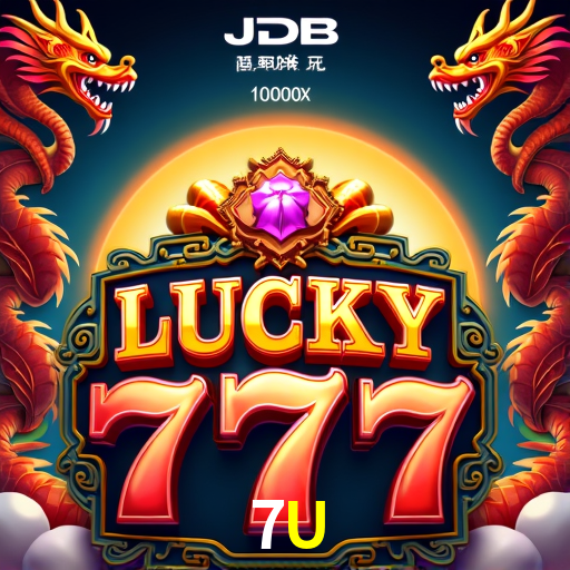 Basketball Betting 7U