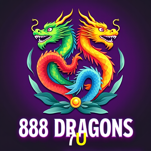 Responsive Design 7U