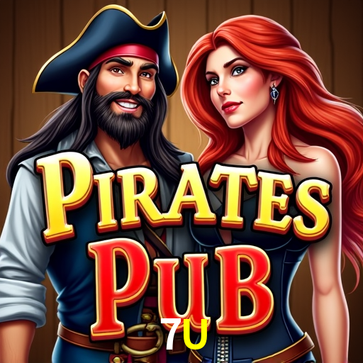 Quick Registration 7U